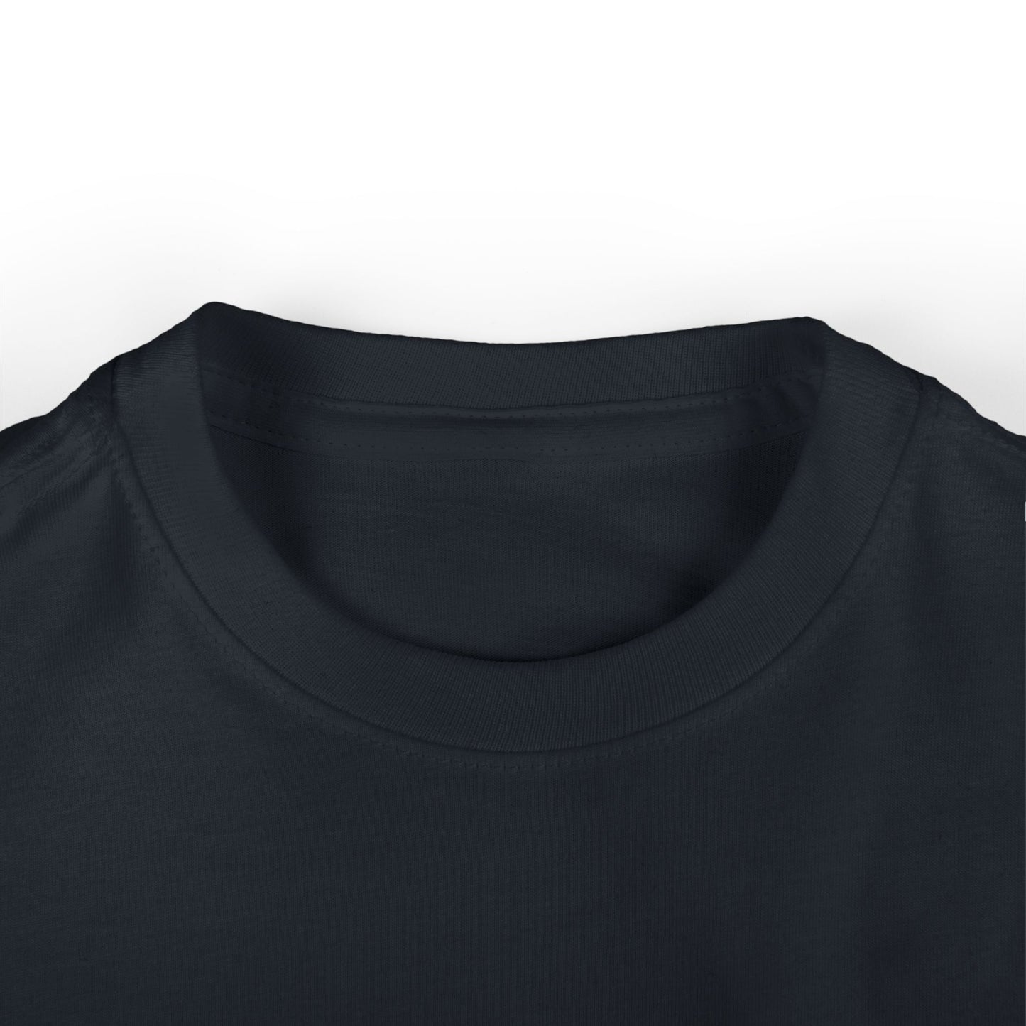 Adorable Infant Fine Jersey Tee - Perfect for Playdates, Baby Showers, Everyday Wear, Baby Gifts, Family Photos