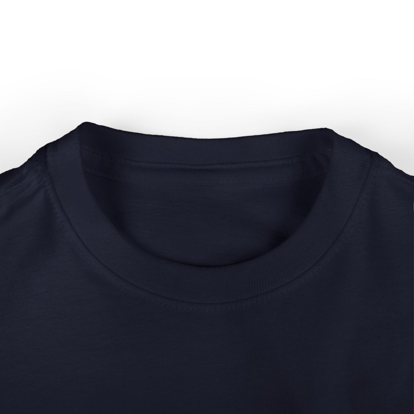 Adorable Infant Fine Jersey Tee - Perfect for Playdates, Baby Showers, Everyday Wear, Baby Gifts, Family Photos