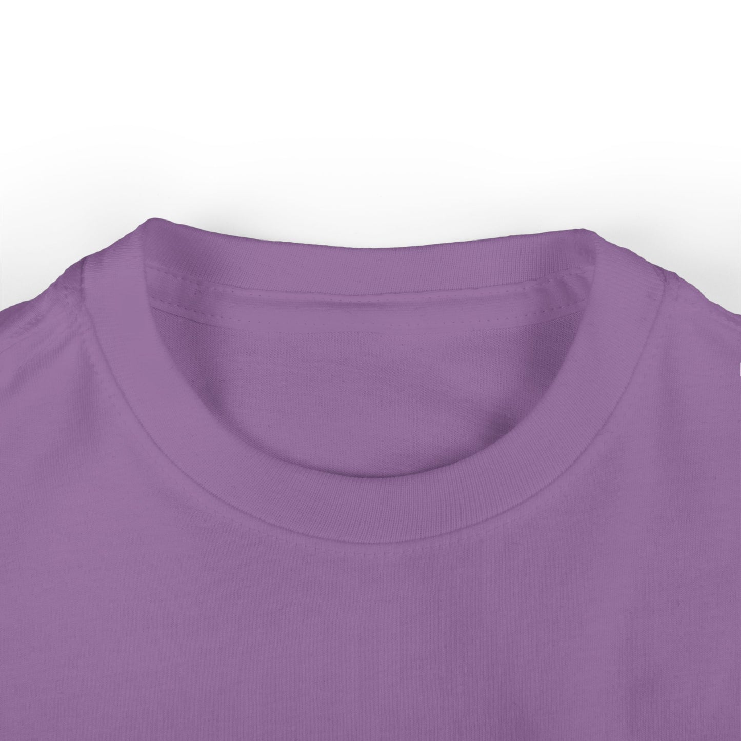 Adorable Infant Fine Jersey Tee - Perfect for Playdates, Baby Showers, Everyday Wear, Baby Gifts, Family Photos
