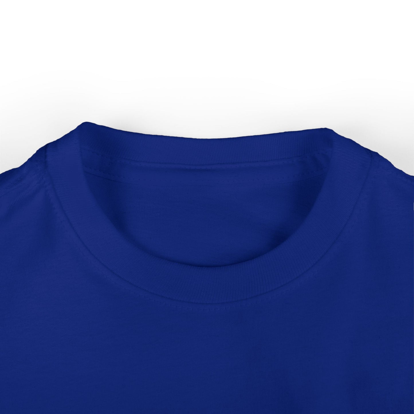 Adorable Infant Fine Jersey Tee - Perfect for Playdates, Baby Showers, Everyday Wear, Baby Gifts, Family Photos
