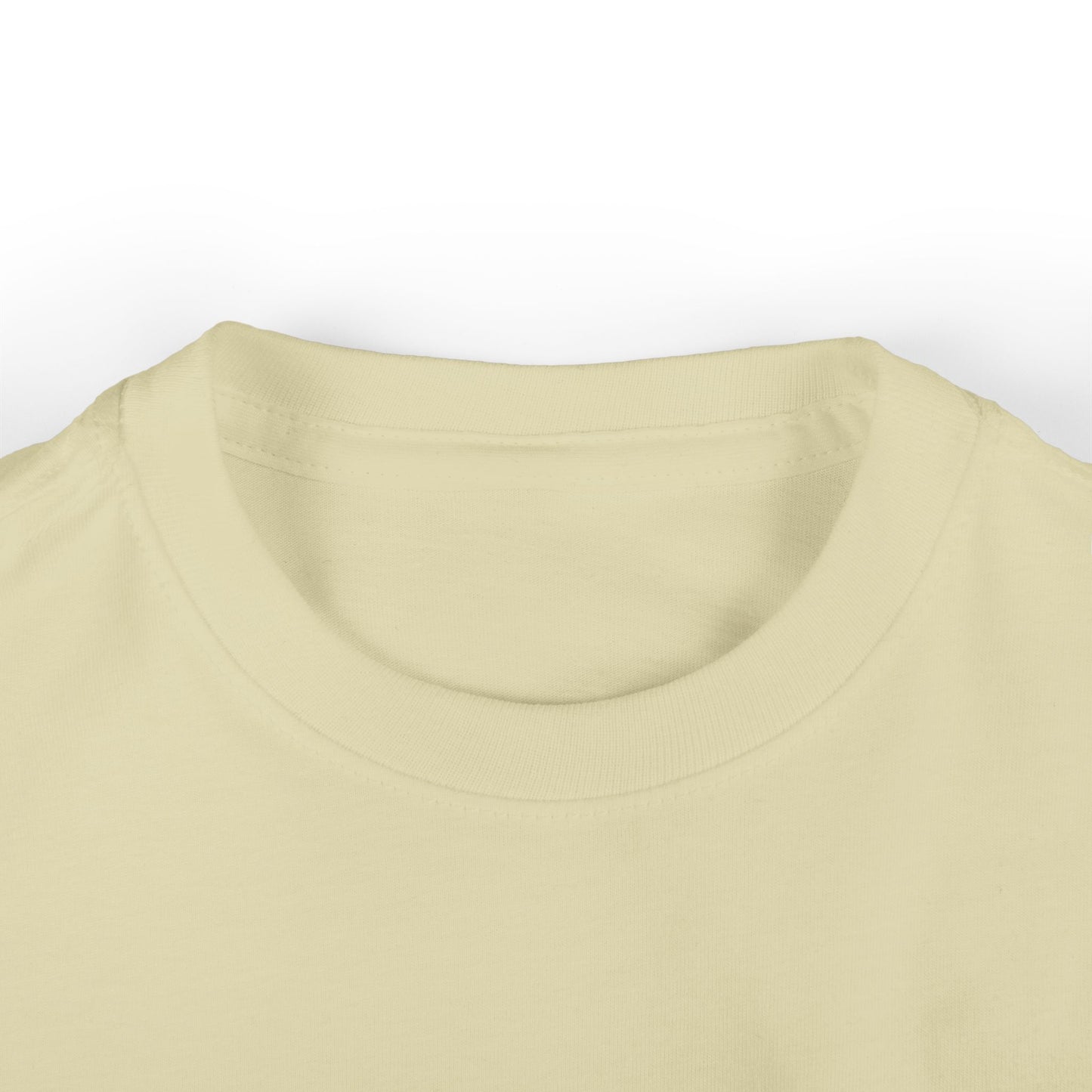 Adorable Infant Fine Jersey Tee - Perfect for Playdates, Baby Showers, Everyday Wear, Baby Gifts, Family Photos