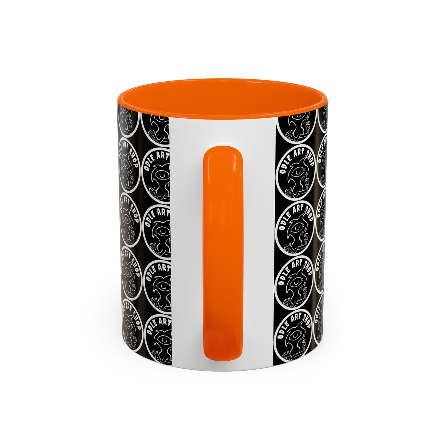 Vibrant Art Coffee Mug, Unique Gift for Artists, Creative Drinkware for Home or Office, Fun Accent Mug for Coffee Lovers, Gift for [...]