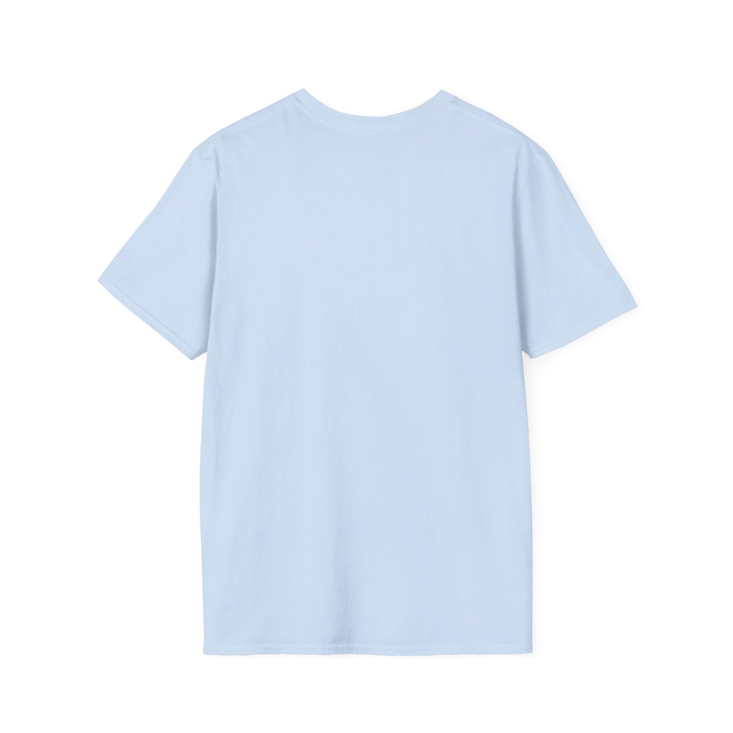 Bad Dream Tee — Lizard Man Party Monster T‑Shirt