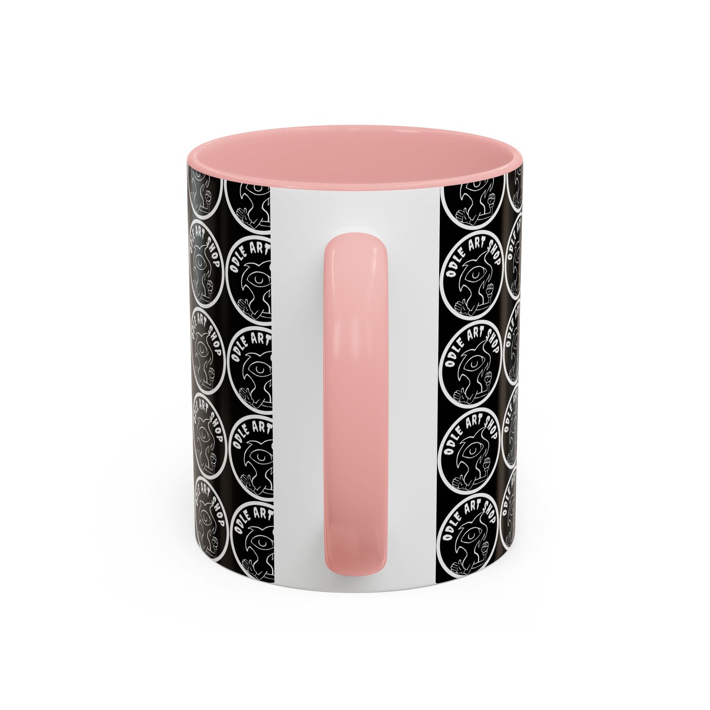 Vibrant Art Coffee Mug, Unique Gift for Artists, Creative Drinkware for Home or Office, Fun Accent Mug for Coffee Lovers, Gift for [...]