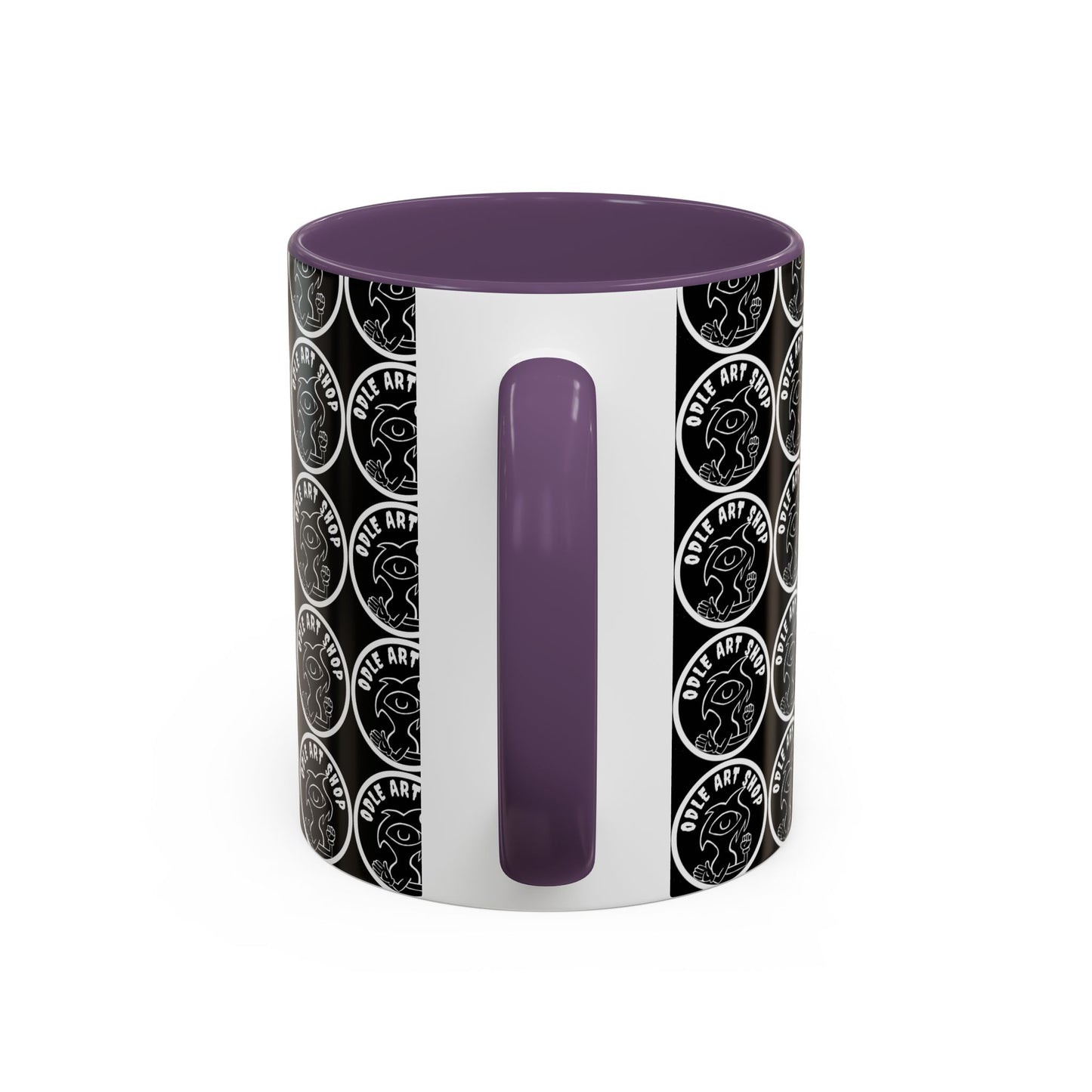 Vibrant Art Coffee Mug, Unique Gift for Artists, Creative Drinkware for Home or Office, Fun Accent Mug for Coffee Lovers, Gift for [...]