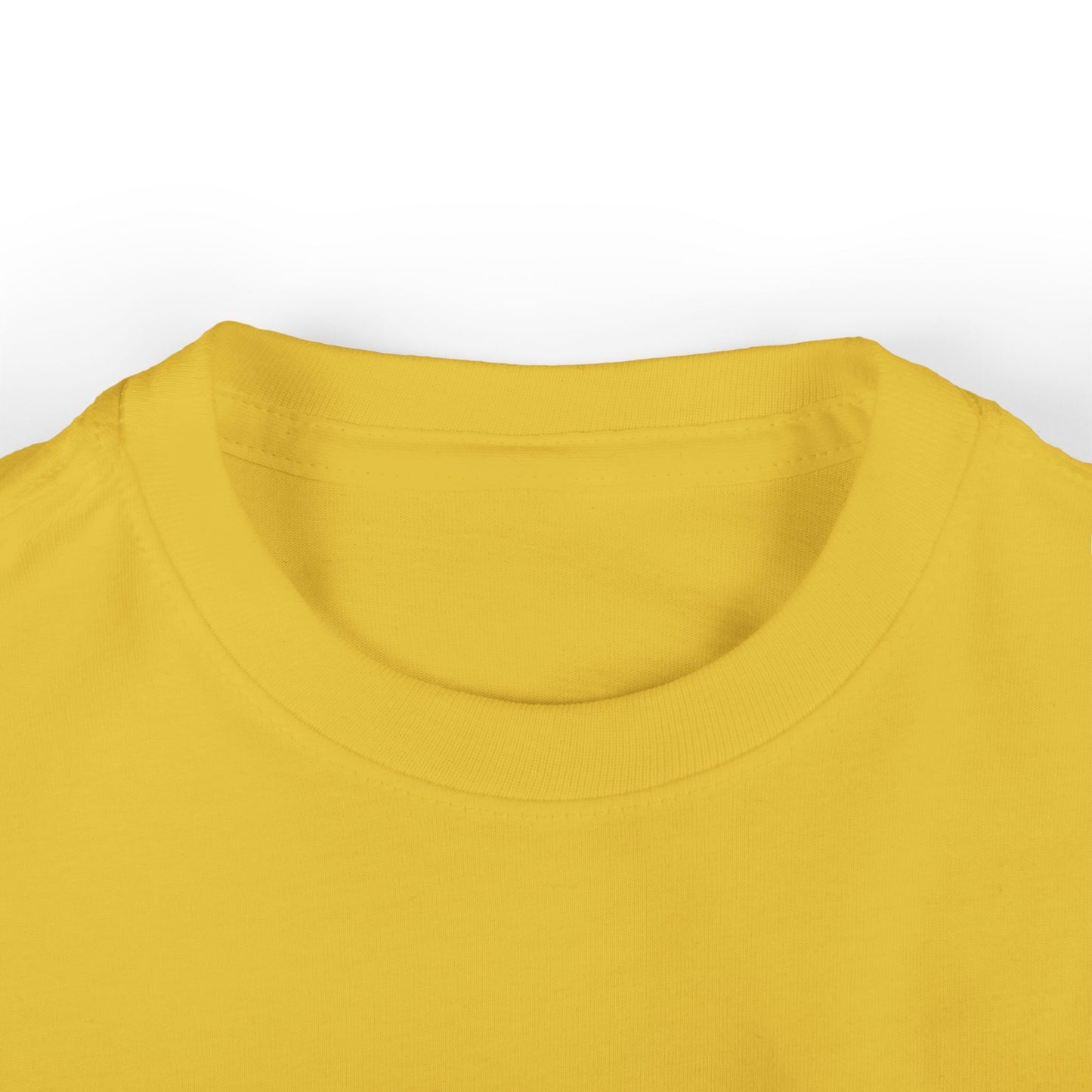 Adorable Infant Fine Jersey Tee - Perfect for Playdates, Baby Showers, Everyday Wear, Baby Gifts, Family Photos