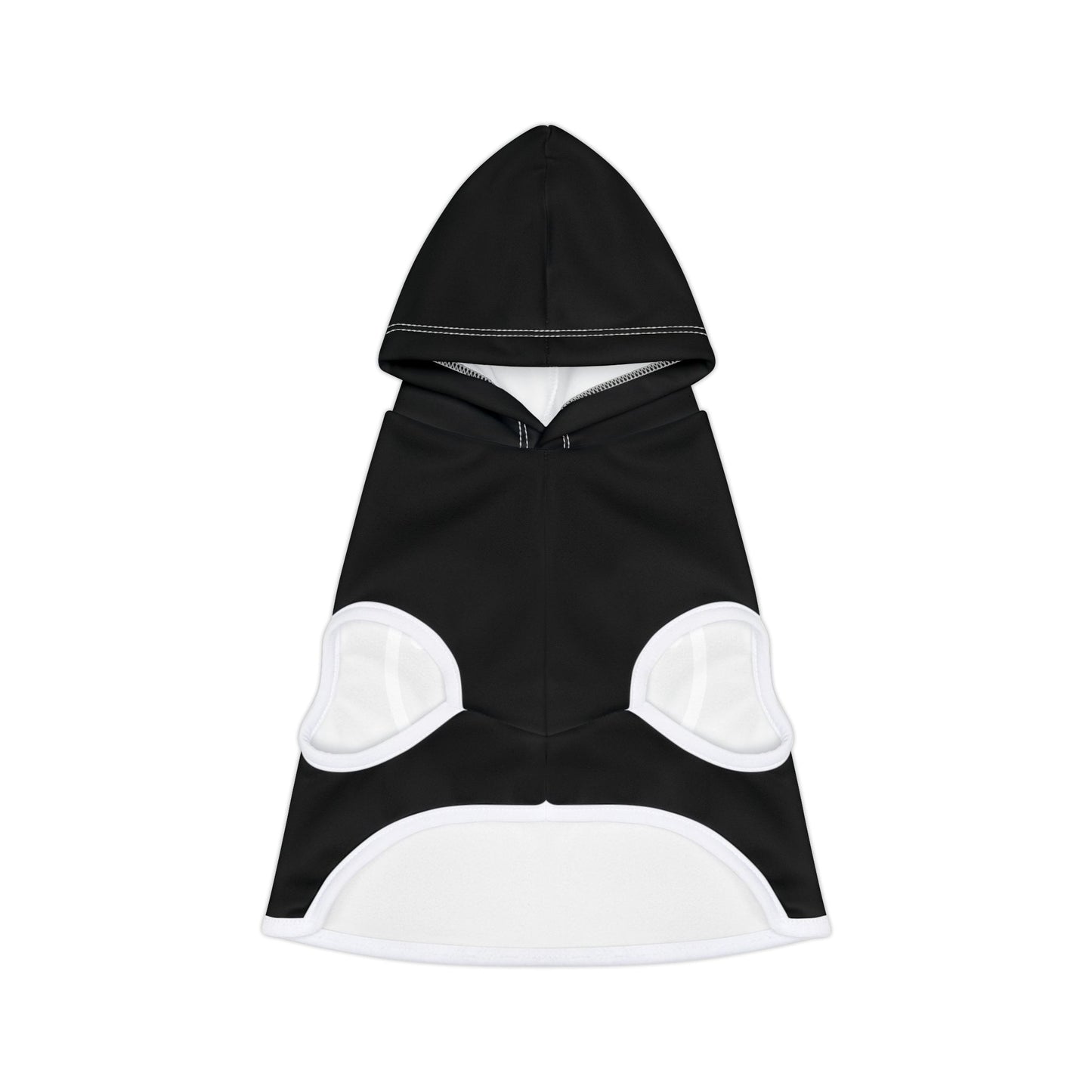 Stylish Pet Hoodie for Trendy Pets, Cozy Dog Apparel, Fashionable Cat Outfit, Pet Clothing for Everyday Use, Ideal for Birthdays and [...]
