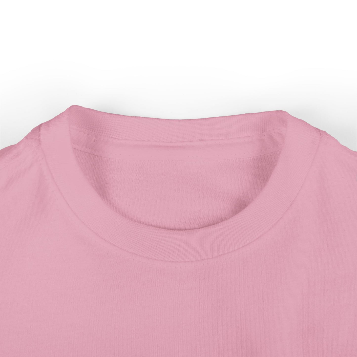 Adorable Infant Fine Jersey Tee - Perfect for Playdates, Baby Showers, Everyday Wear, Baby Gifts, Family Photos