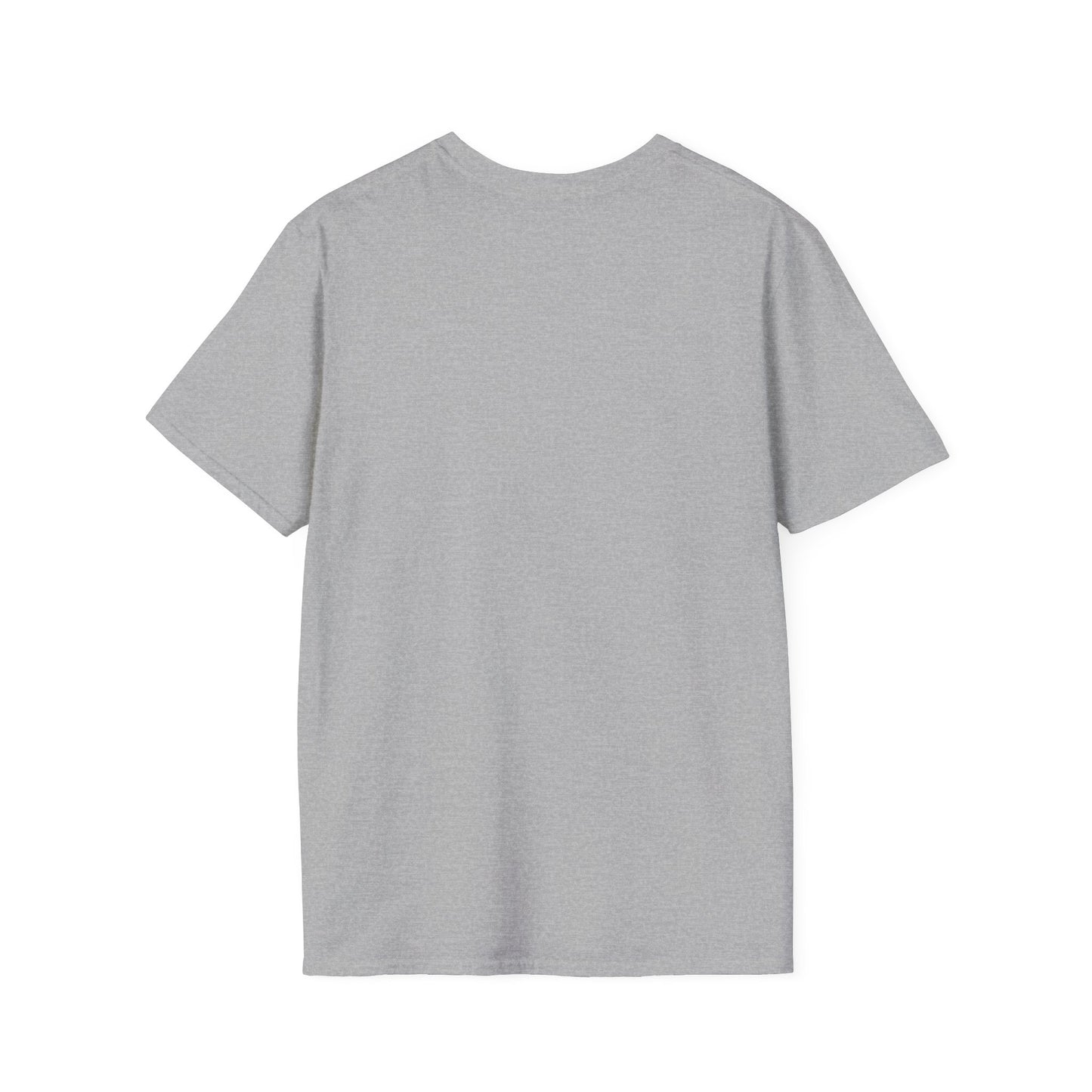 Bad Dream Tee — Lizard Man Party Monster T‑Shirt