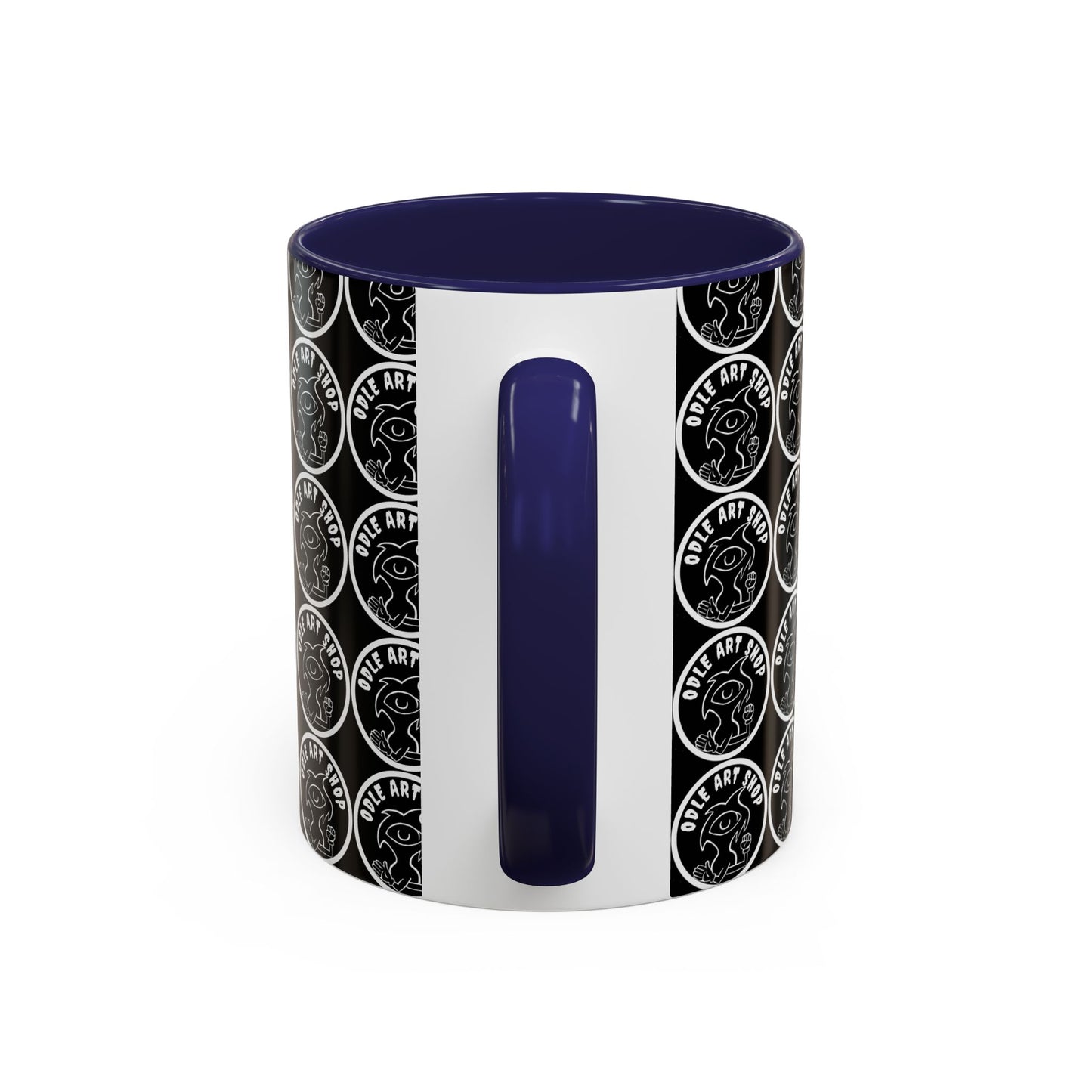 Vibrant Art Coffee Mug, Unique Gift for Artists, Creative Drinkware for Home or Office, Fun Accent Mug for Coffee Lovers, Gift for [...]