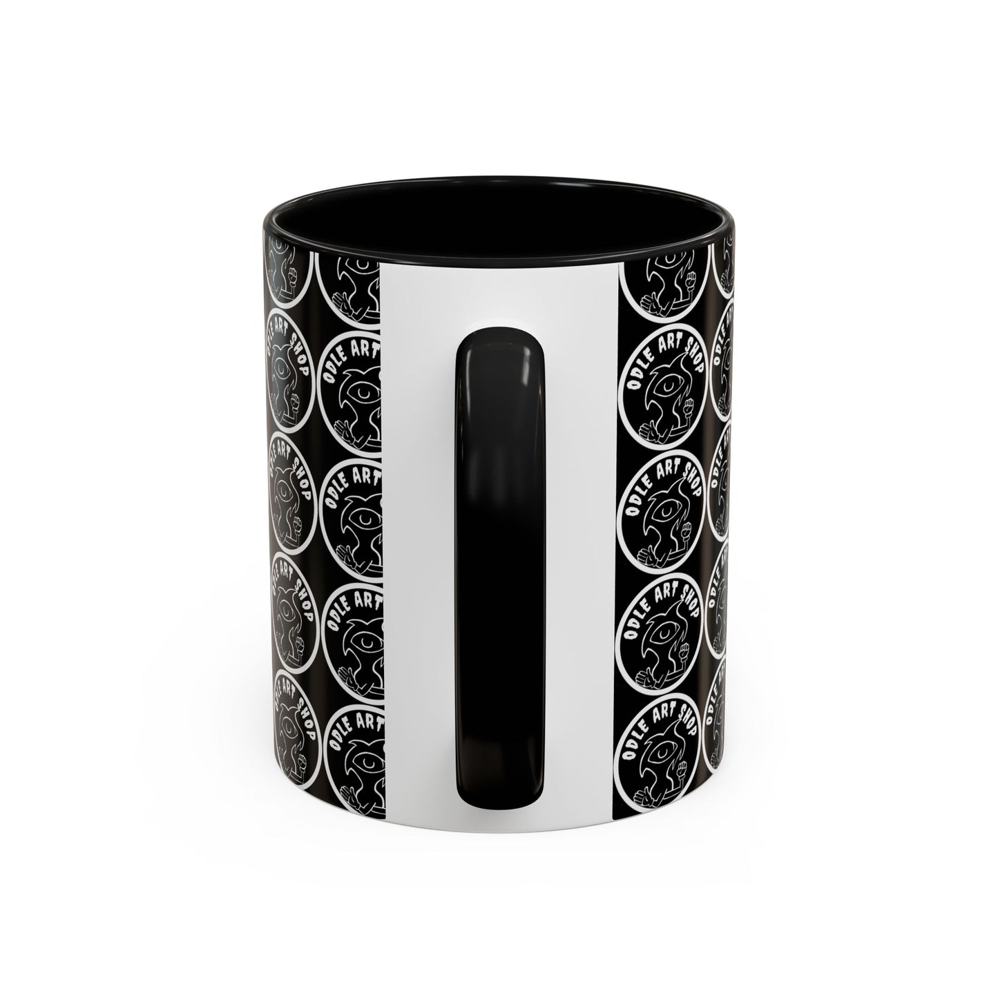 Vibrant Art Coffee Mug, Unique Gift for Artists, Creative Drinkware for Home or Office, Fun Accent Mug for Coffee Lovers, Gift for [...]