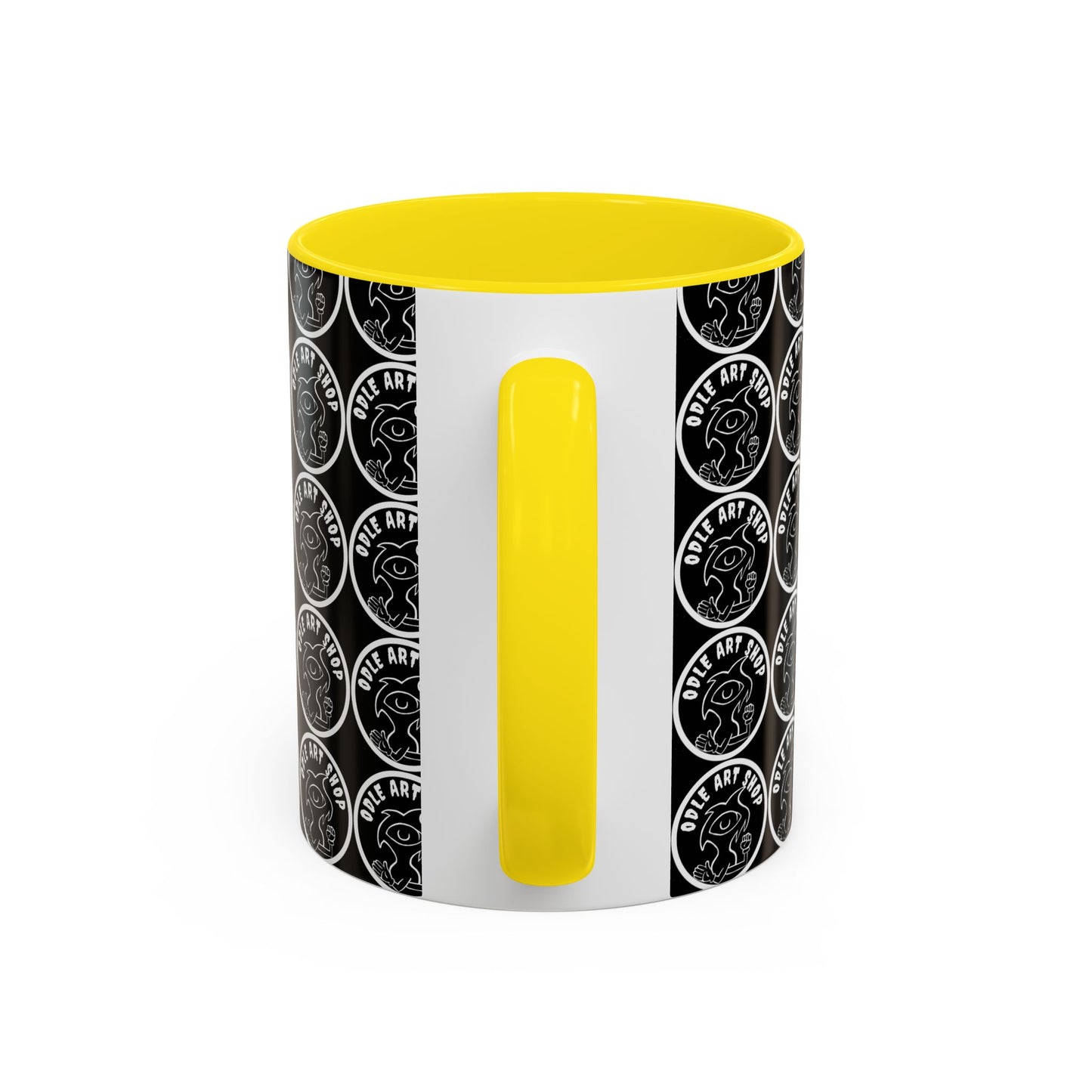 Vibrant Art Coffee Mug, Unique Gift for Artists, Creative Drinkware for Home or Office, Fun Accent Mug for Coffee Lovers, Gift for [...]