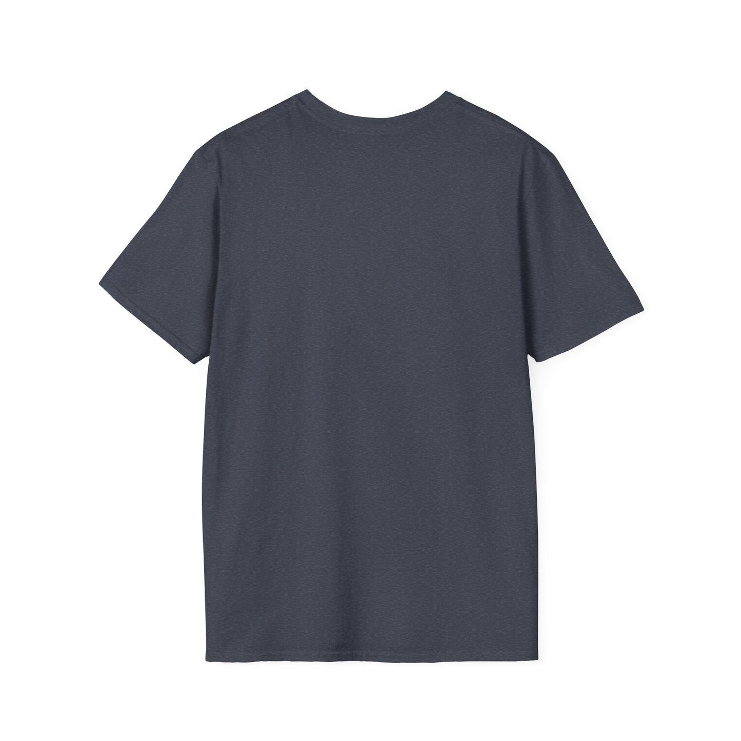 Bad Dream Tee — Lizard Man Party Monster T‑Shirt